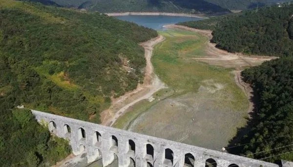 bir-gunde-67-milyon-metre-kup-su-birikti-iste-istanbul-barajlarindaki-son-durum-1680160432045.jpg