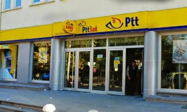 PTT personel alımı: PTT 15 bin personel alımı ne zaman? PTT 15 bin personel alımı var mı, yapılacak mı 2022? - 4