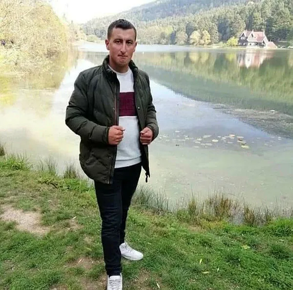 Pençe-Kilit'ten acı haber! 4 askerimiz şehit oldu - 4