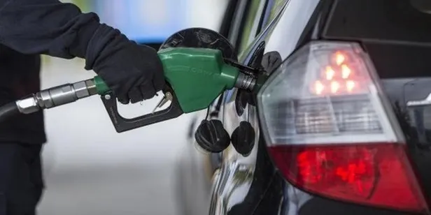 Akaryakıt fiyatları son dakika: Benzin ve motorine indirim geldi mi? 29 Mart güncel benzin, gaz, motorin fiyatları ne kadar, kaç TL oldu? İstanbul, Ankara... - 6