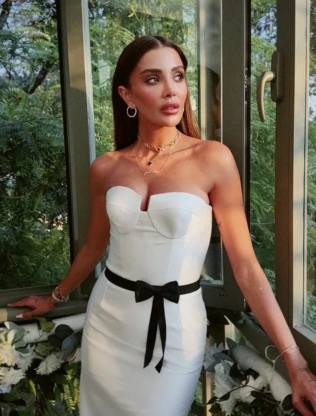 1754631741357.jpg Kaynak: Instagram