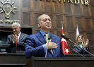 AK Parti adaylarını vatandaş seçecek