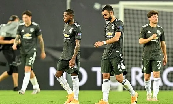 manchester-united-sevilla-maci-canli-izle-1681410841753.jpg Manchester United Sevilla maçı canlı kesintisiz izle! UEFA Şampiyonlar Ligi Manchester United-Sevilla maçı canlı nereden izlenir? - 3