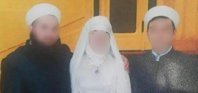 Son dakika: Çocuk istismarı iddiasında flaş gelişme! 3 kişi hakkında tutuklama talebi! Dava tarihi değişti