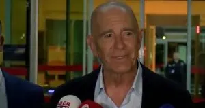 ABD’den Türkiye’ye yeni dönem mesajı