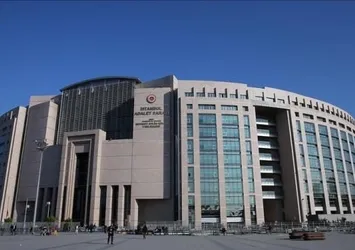 26 FETÖ şüphelisi tutuklandı!