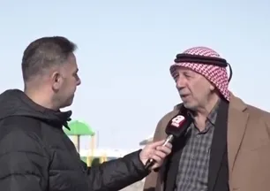 Kış mevsiminde köyde yaşam nasıl?