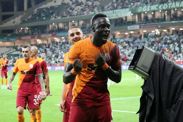 Randers Galatasaray maçı hangi kanalda? 2021 UEFA Avrupa Ligi GS play-off turu maçı ne zaman, saat kaçta? - 4