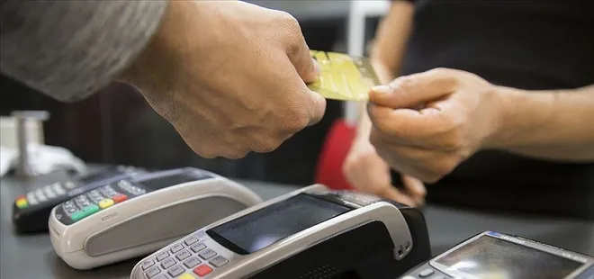 Kredi kartı asgari ödemesi tuzağına dikkat!