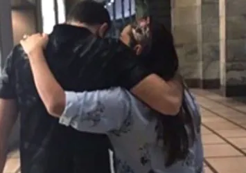 Demet Akalın'dan manidar paylaşım