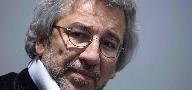 Can Dündar’dan skandal Volkswagen çağrısı