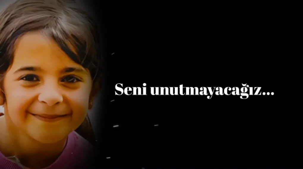 Narin aramızdan ayrılalı 2 yıl oldu