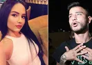 Aleyna Çakır davasında flaş gelişme! O kişinin Ümitcan Uygun olduğu kesinleşti