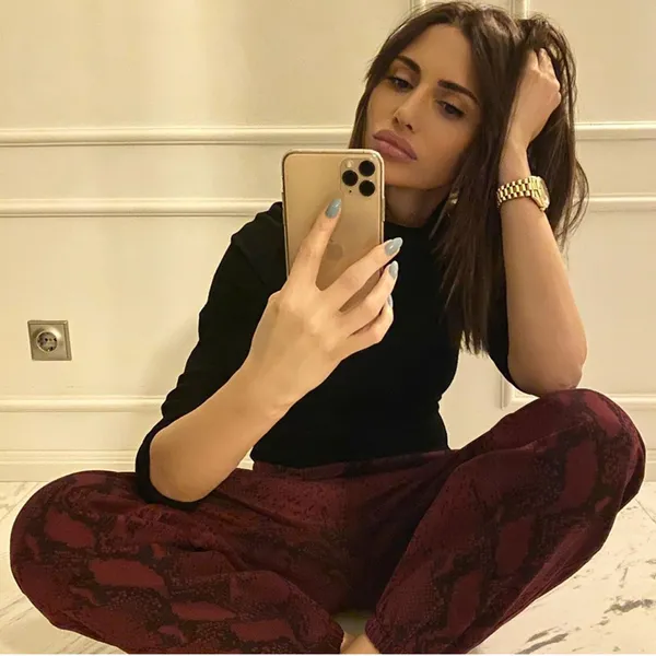 emina-jahovicten-mustafa-sandal-ve-melisa-sutsurup-evlilik-kararina-olay-yaratan-cevap-beni-uzuyor-1641016398540.jpg Emina Jahoviç'ten Mustafa Sandal ve Melisa Sütşurup evlilik kararına şok cevap - 2