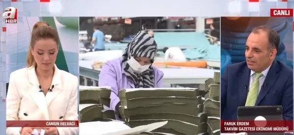 1659107862067.jpg Aile destek programı paraları hesaplarda! Başvuran aileye 5.400 - 7.200 TL ödeme yapılacak! Devletten milyonlarca liralık destek... İşte şartlar - 7