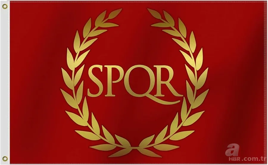 Tarihteki en güçlü devletler açığa çıktı! Osmanlı İmparatorluğu yıktı geçti: Ne Rus ne de Alman… 15