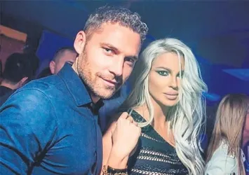 Jelena yenge doların rekoruna aldırmadı