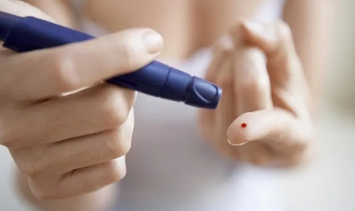 Diyabeti önlemenin yolları nelerdir?
