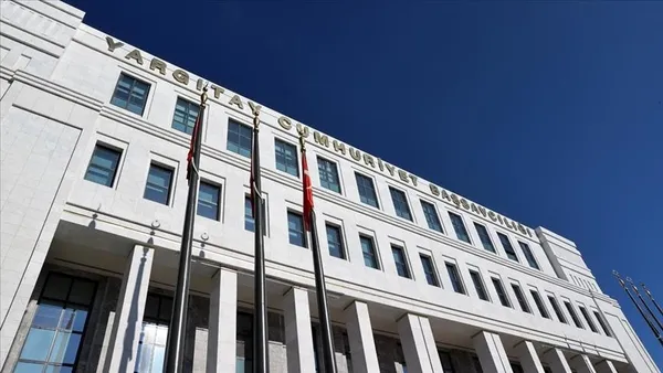 yargitaydan-fetonun-yargidaki-taktik-beyni-hakkinda-sasirtan-karar-1709264913081.jpeg Yargıtay'dan FETÖ'nün yargıdaki taktik beyni hakkında şaşırtan karar: Örgüt yöneticiliğine verilen cezayı bozdu - 4