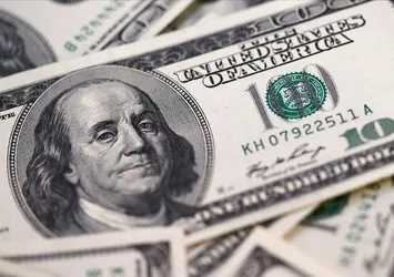 3 bin dolar maaşla aşçı aranıyor