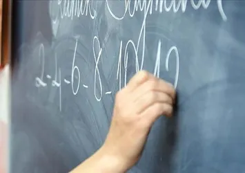 Yargıtay'dan milyonlarca öğretmeni ilgilendiren haciz kararı! Emsal teşkil edecek
