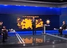 Başkan Erdoğan’ın büyükşehir planı ne?