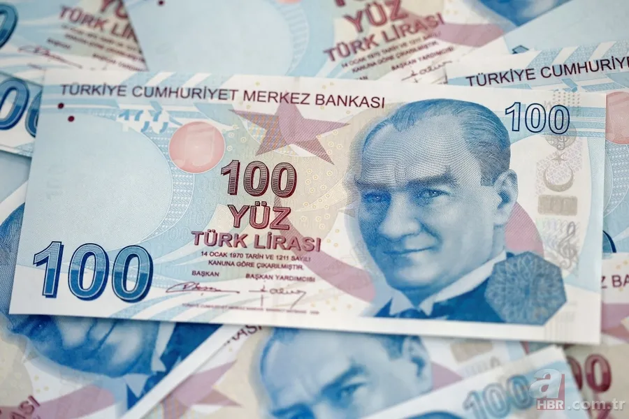 2022 memur ve emeklinin maaş zammı ne kadar | Kaç TL oldu? İşte memur ve emeklinin zam oranı! Başkan Erdoğan müjdeyi verdi 6