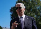 Bidenın affına 22 milyon öğrenci başvurdu