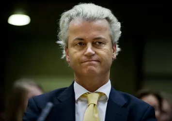 İslam karşıtlığına sahip çıktılar