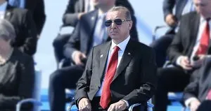 Çekya basını Başkan Erdoğan’ı manşetlerine taşıdı