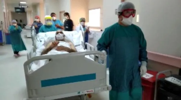 son-dakika-1607381021402.jpg Son dakika: Koronavirüse yakalanan kişilerin ölüp ölmeyeceğini bilen test geliştirildi! Dünyayı şaşırtan flaş gelişme! - 8