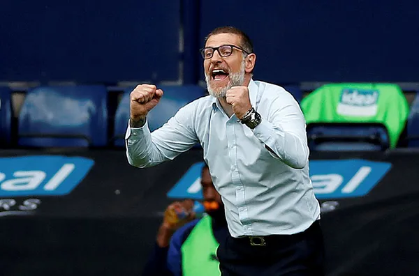 Beşiktaş hoca arayışları başladı! İşte yönetimin listesindeki 7 isim