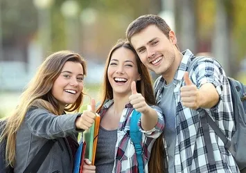 İş garantili eğitim