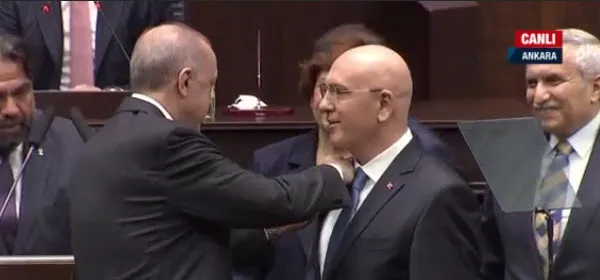 ismail-ok-kimdir-ak-partiye-katilan-ismail-ok-kac-yasinda-ve-nereli-iste-ismail-okun-hayat-hikayesi-1650449439074.jpg İsmail Ok kimdir? Ak Parti'ye katılan İsmail Ok kaç yaşında ve nereli? İşte İsmail Ok'un hayat hikayesi - 2