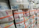 Hangi yıl asgari ücret ne kadardı?