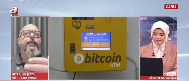 bitcoinde-sert-dususun-perde-arkasi-olum-kesisimi-ve-tether-riski-1764667673393.jpg Ekran görüntüsü / A Haber