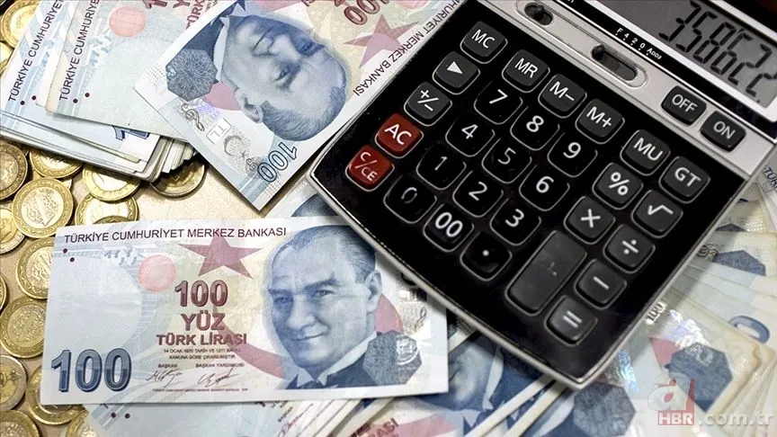 Banka kredi faiz oranları son durum: TCMB faiz kararı sonrası faizler düştü mü? 2022 ihtiyaç, taşıt, konut kredisi faiz oranları! 16