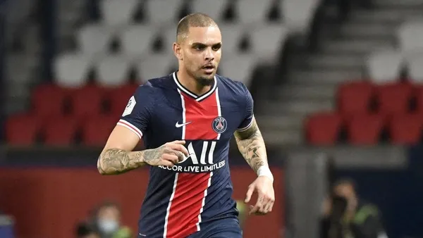 1626467898249.jpg Burak Elmas'tan transfer açıklaması! "Kurzawa ile ilgileniyoruz Gedson'un aramıza katılacağını düşünüyorum" - 2