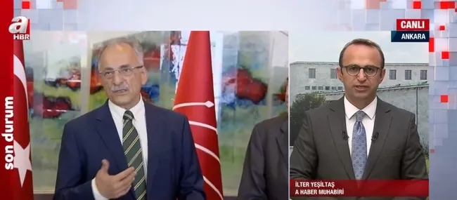 karayalcin-kilicdaroglu-gorusmesi-secim-icin-basarisizlik-diyen-murat-karayalcin-ne-mesaj-verdi-1686314968549.jpg Karayalçın-Kılıçdaroğlu görüşmesi! Seçim için "başarısızlık" diyen Murat Karayalçın ne mesaj verdi? - 5