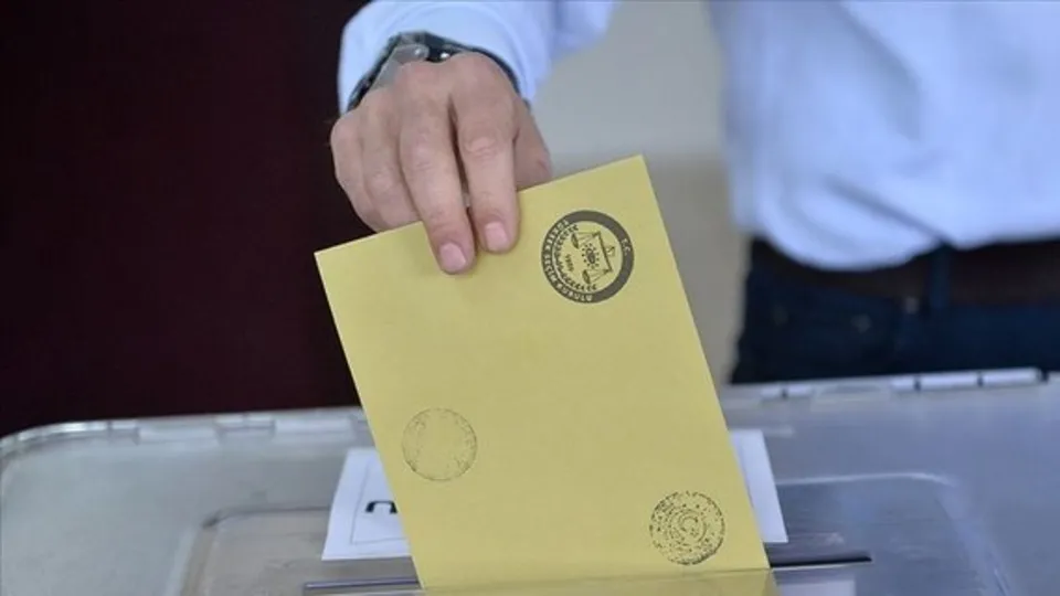 Türkiye seçime gidiyor! İşte 15 soruda merak edilenler... Çoğunluk sağlanamazsa ikinci oylama ne zaman yapılacak? İttifak oyları nasıl sayılacak?