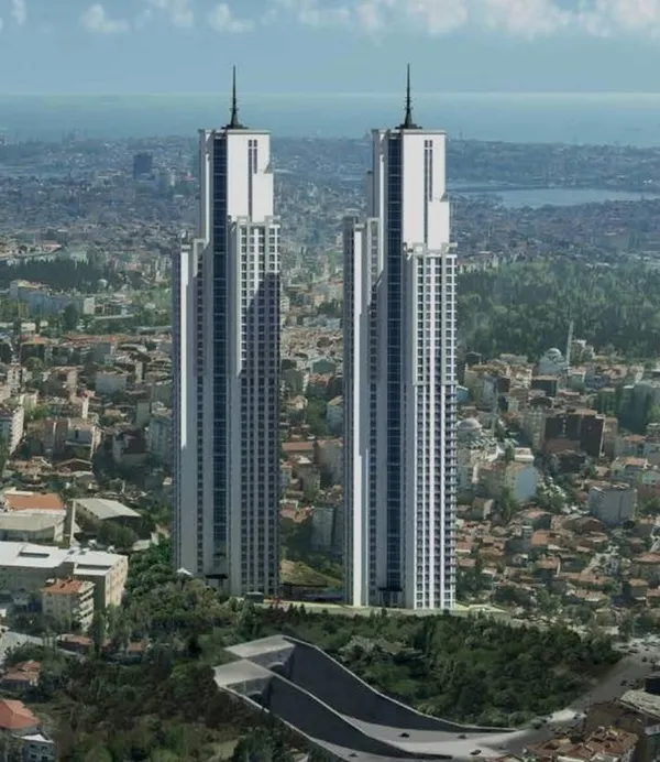 rezidansta-kedi-vahseti-mandala-sanatcisina-komsularindan-soke-eden-suclama-sorusturma-baslatildi-1686122028906.jpg İstanbul'da lüks rezidansta kedi vahşeti! Mandala sanatçısına komşularından şoke eden suçlama: Gözlerini oyup öldürüyor - 6