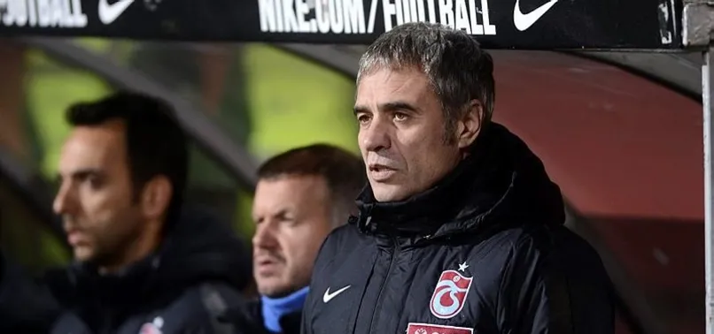 Trabzonspor, Fenerbahçe'nin 2 yıldızını istedi!