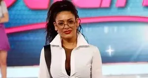 Mezarı açılmıştı! Dehşete düşüren ayrıntılar