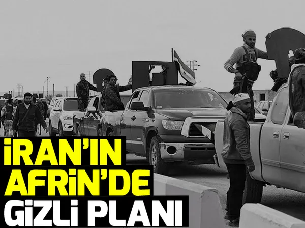 Hükümetten ’Cumhur İttifakı’yla ilgili açıklama