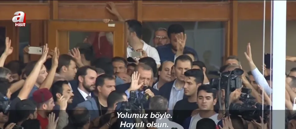 hain-darbe-girisiminin-10-yilinda-milli-iradenin-sesi-a-haber-ekranlari-hic-kararmadi-1783924878777.png (foto:ahaber.com.tr)