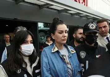 Fenomenler kara parayı nasıl aklıyor? Ünlü isimlerin adının karıştığı iddiaların perde arkası