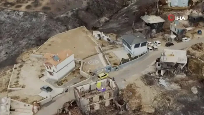 Türkiye'de ilk kez kullanılacak! Çevre ve Şehircilik Bakanı Murat Kurum duyurdu - 1