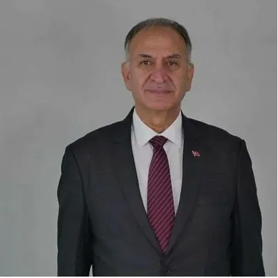 1702732034792.jpg İYİ Partili Ayhan Pala'nın paylaşımı başını yaktı! İş birliği şart dediği için adaylıktan oldu... - 3