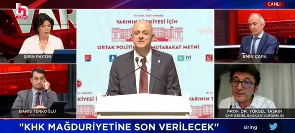 1675116530230.jpg FETÖ algısı kötü Türkçesiyle birlikte elinde patlayan Şirin Payzın mutabakatı FETÖ iltisaklı Yüksel Taşkın'a yorumlattı: HDP için madde ekledik - 3