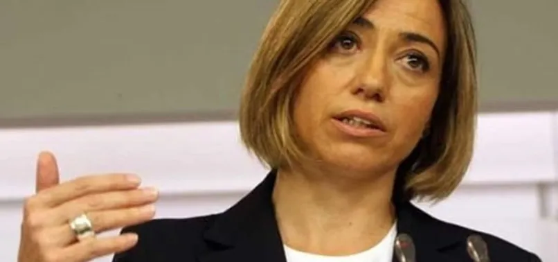 İspanya eski Savunma Bakanı evinde ölü bulundu